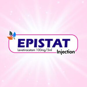 EPISTAT Injection
