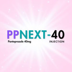PPNEXT-40 Injection