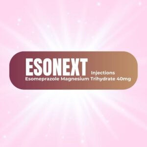 ESONEXT Injection