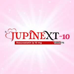 JUPINEXT-10