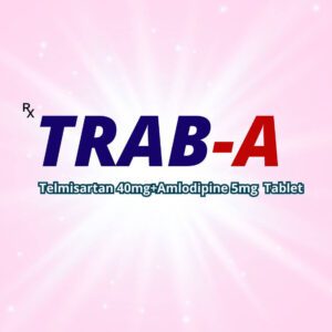 TRAB-A